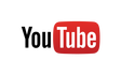 Triotech Youtube